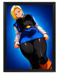 Dragon Ball Z 06