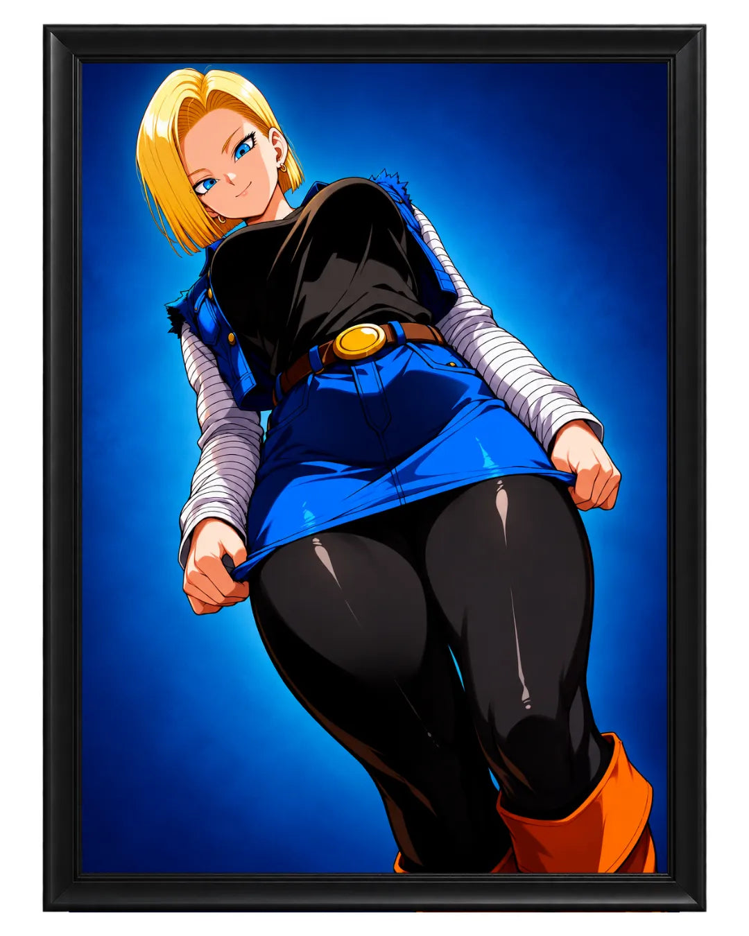 Dragon Ball Z 06