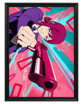 Chainsaw Man 06