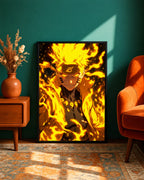Naruto Poster 06