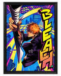 Bleach Poster 03