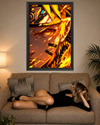 Naruto Poster 08