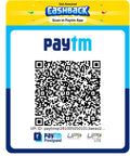 Payment
