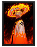 Naruto Poster 10